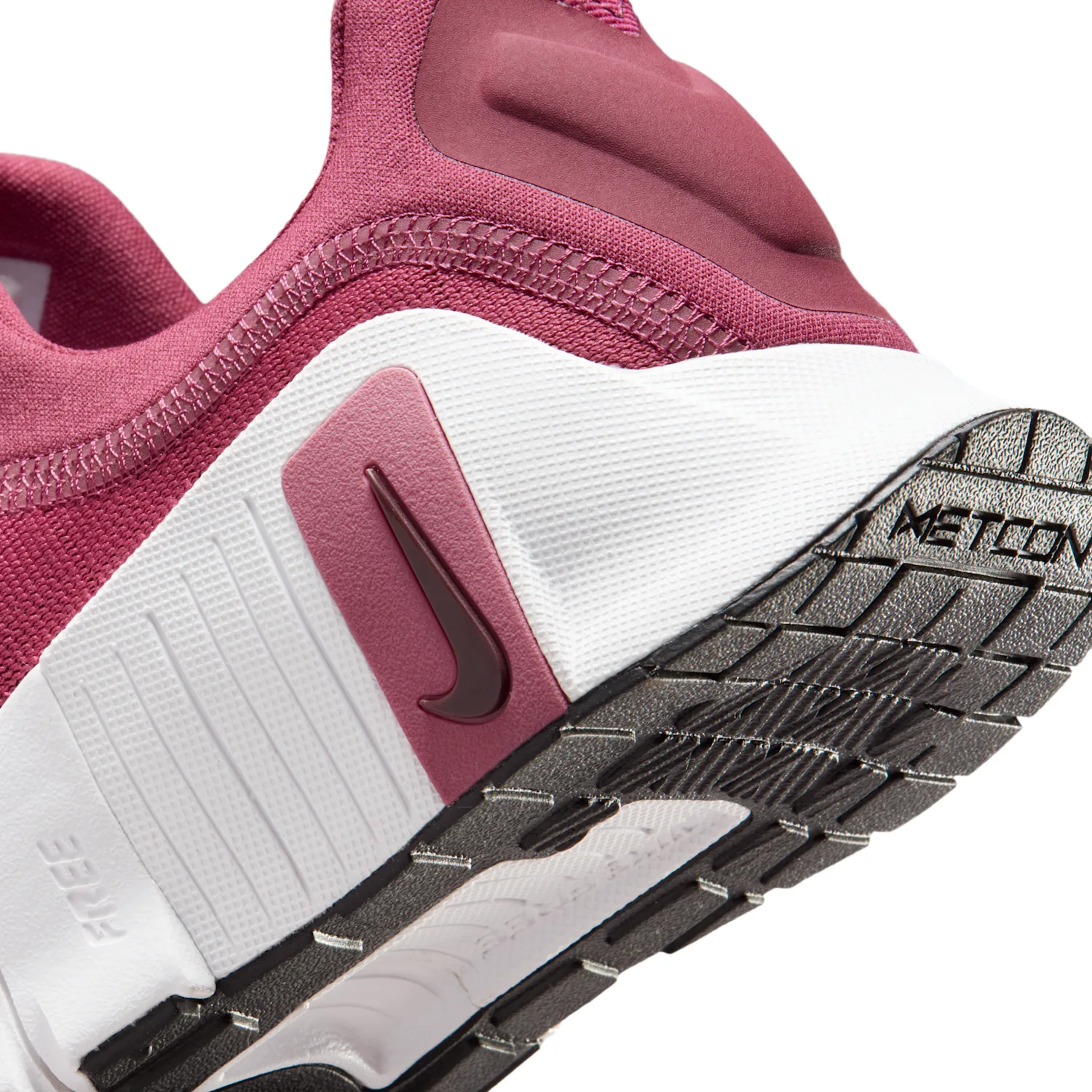 Nike Free Metcon 6 image 8