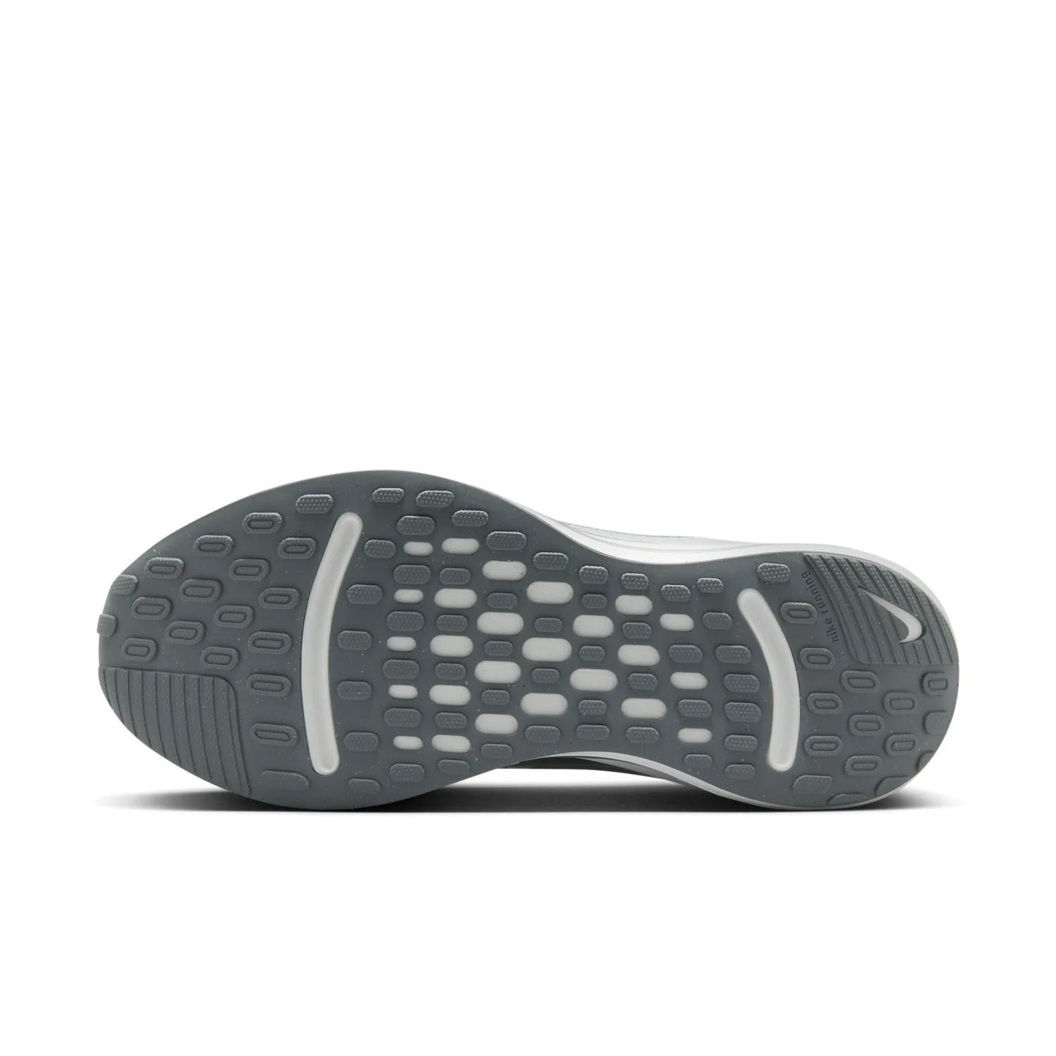 Nike Journey Run image 2