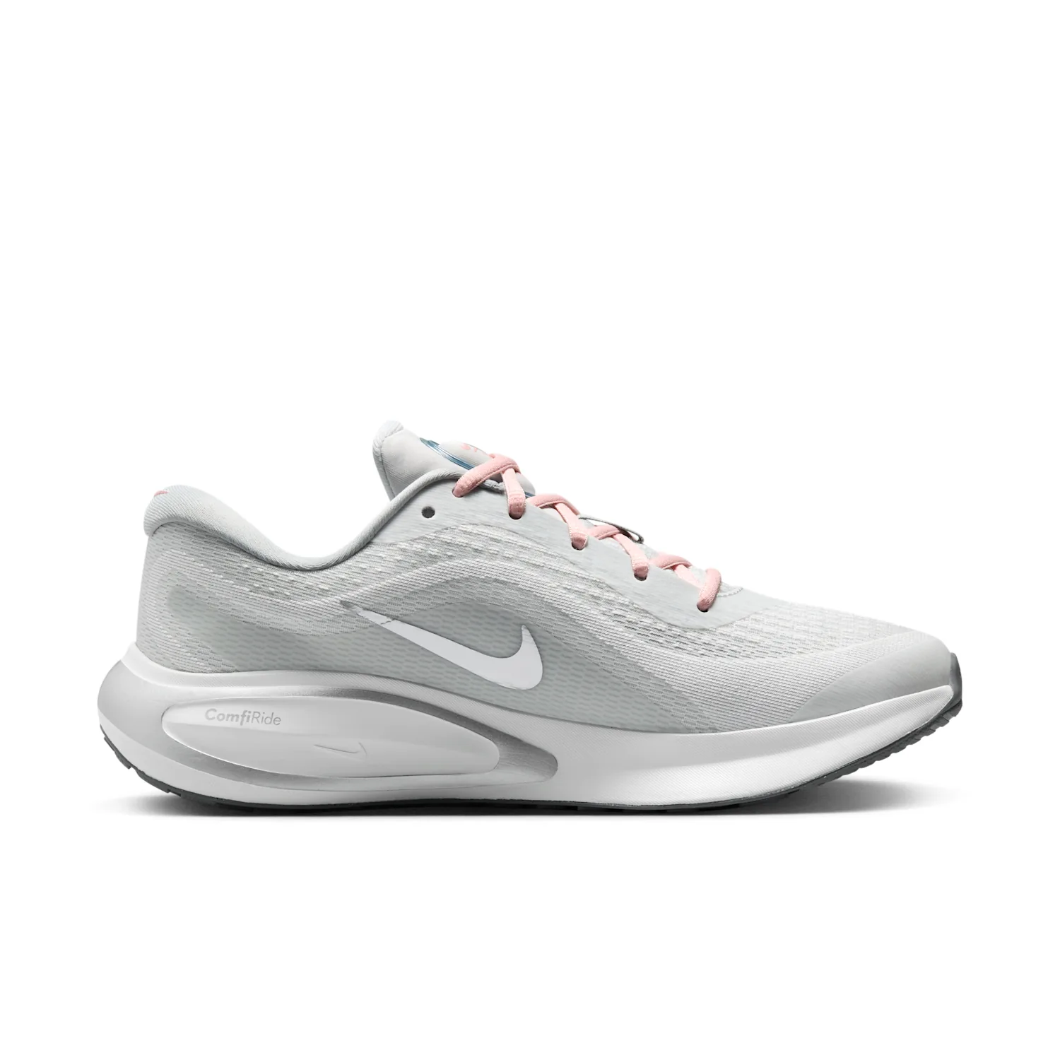 Nike Journey Run image 3