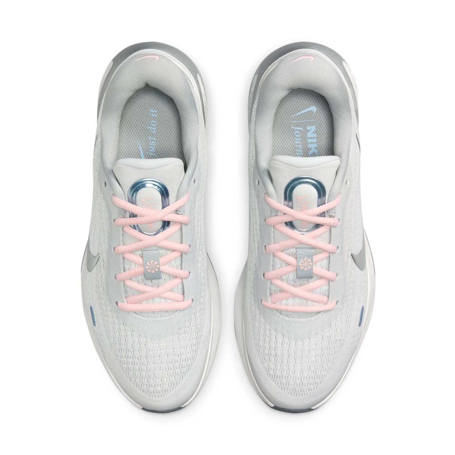 Nike Journey Run image 4