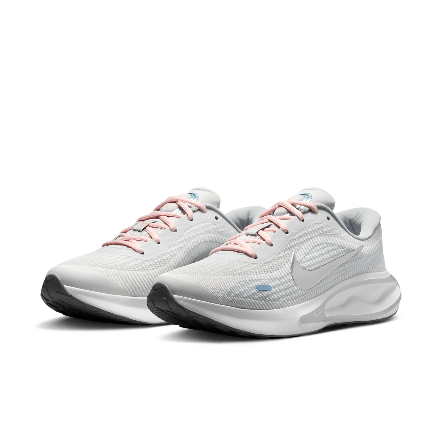 Nike Journey Run image 5