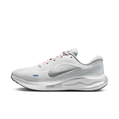 Nike Journey Run