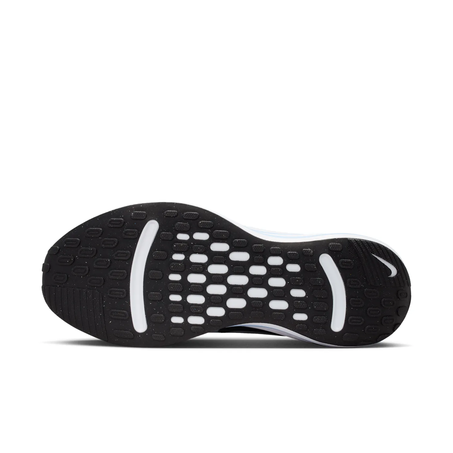 Nike Journey Run image 2