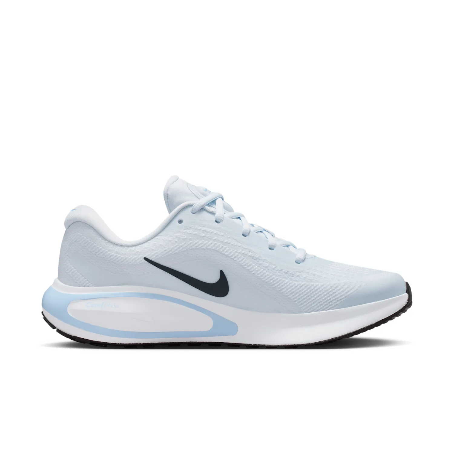 Nike Journey Run image 3