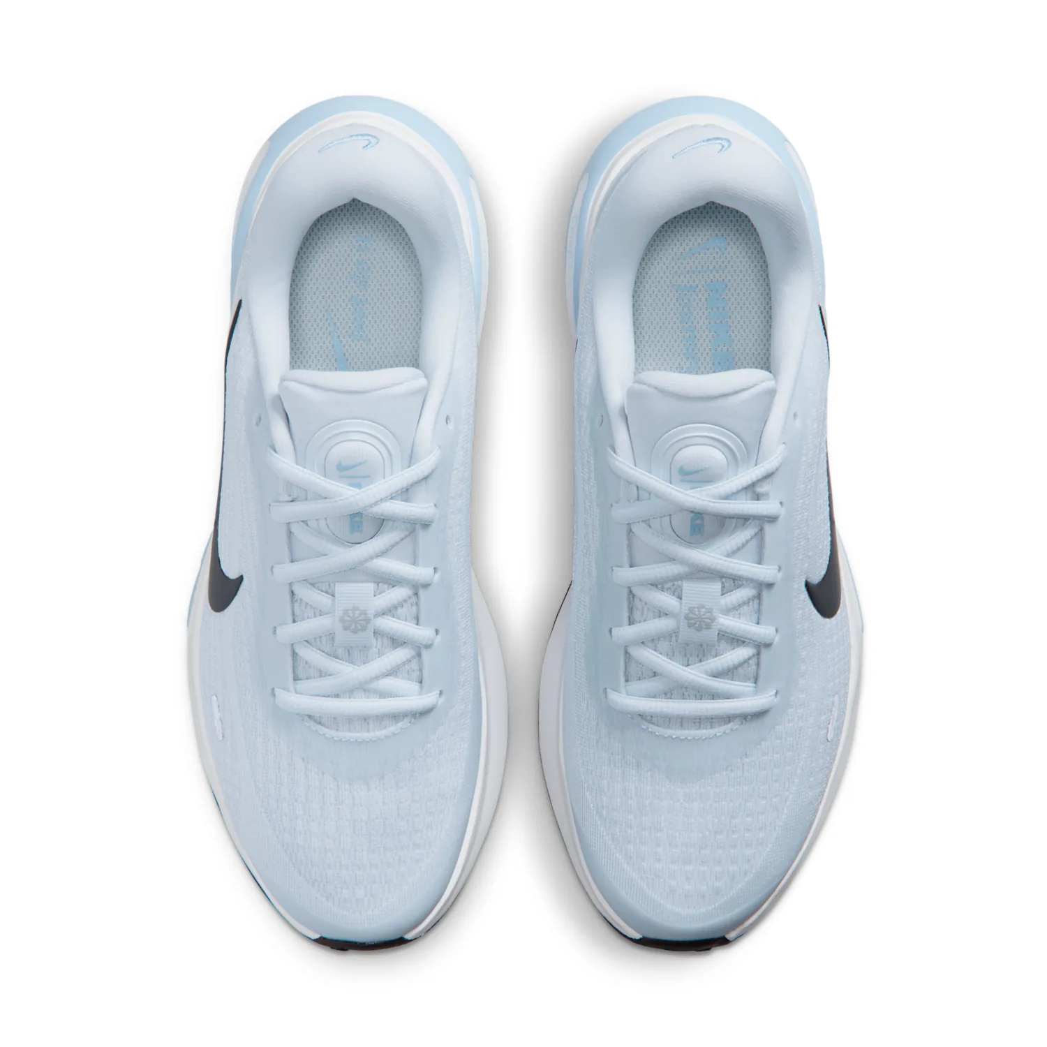 Nike Journey Run image 4