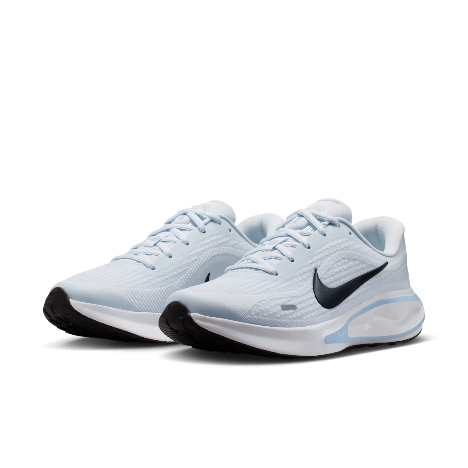 Nike Journey Run image 5