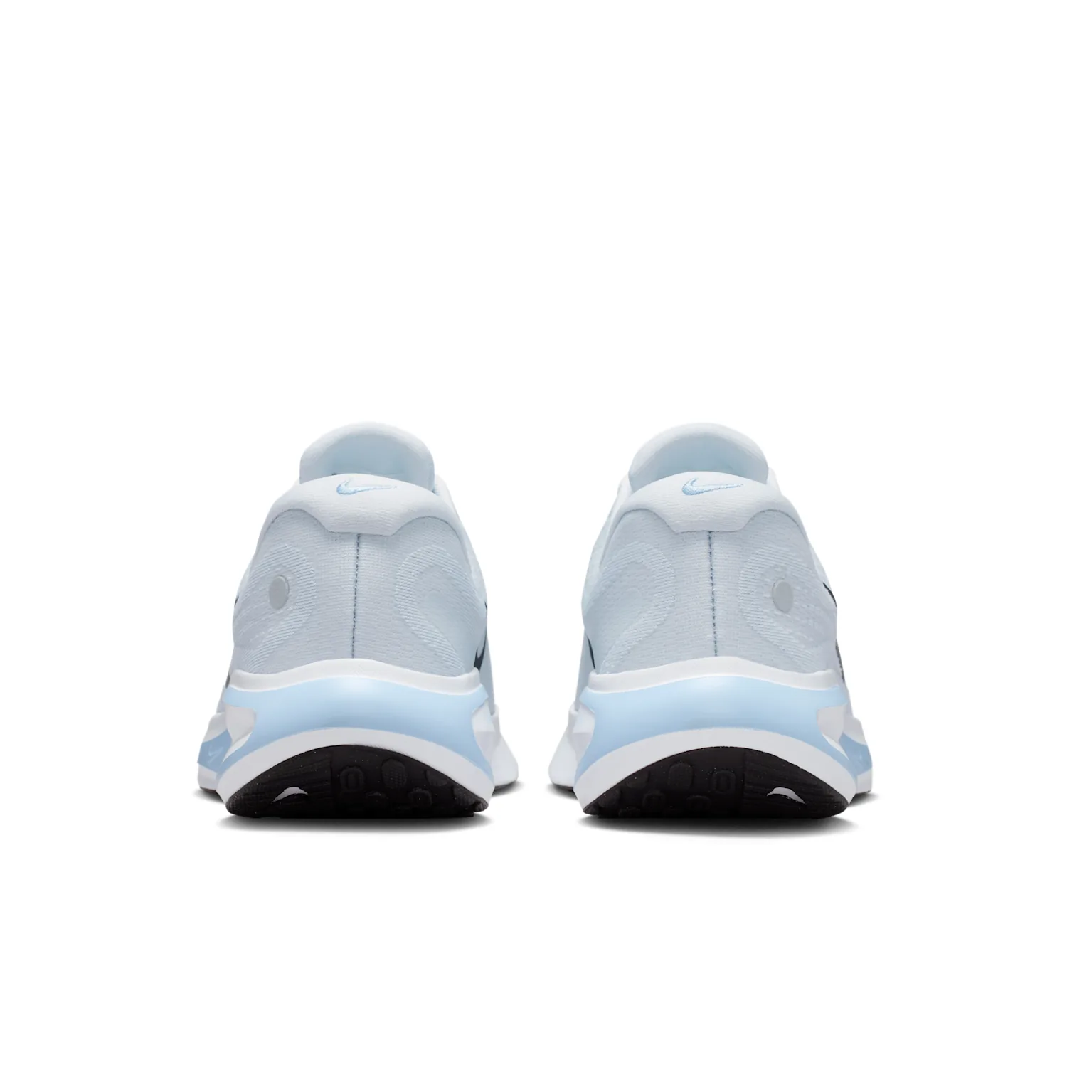 Nike Journey Run image 6