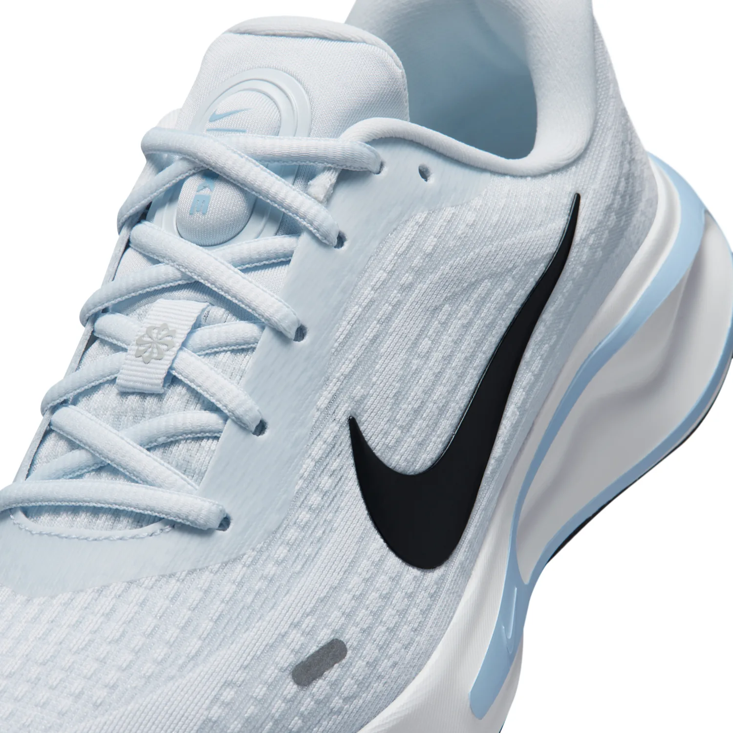 Nike Journey Run image 7