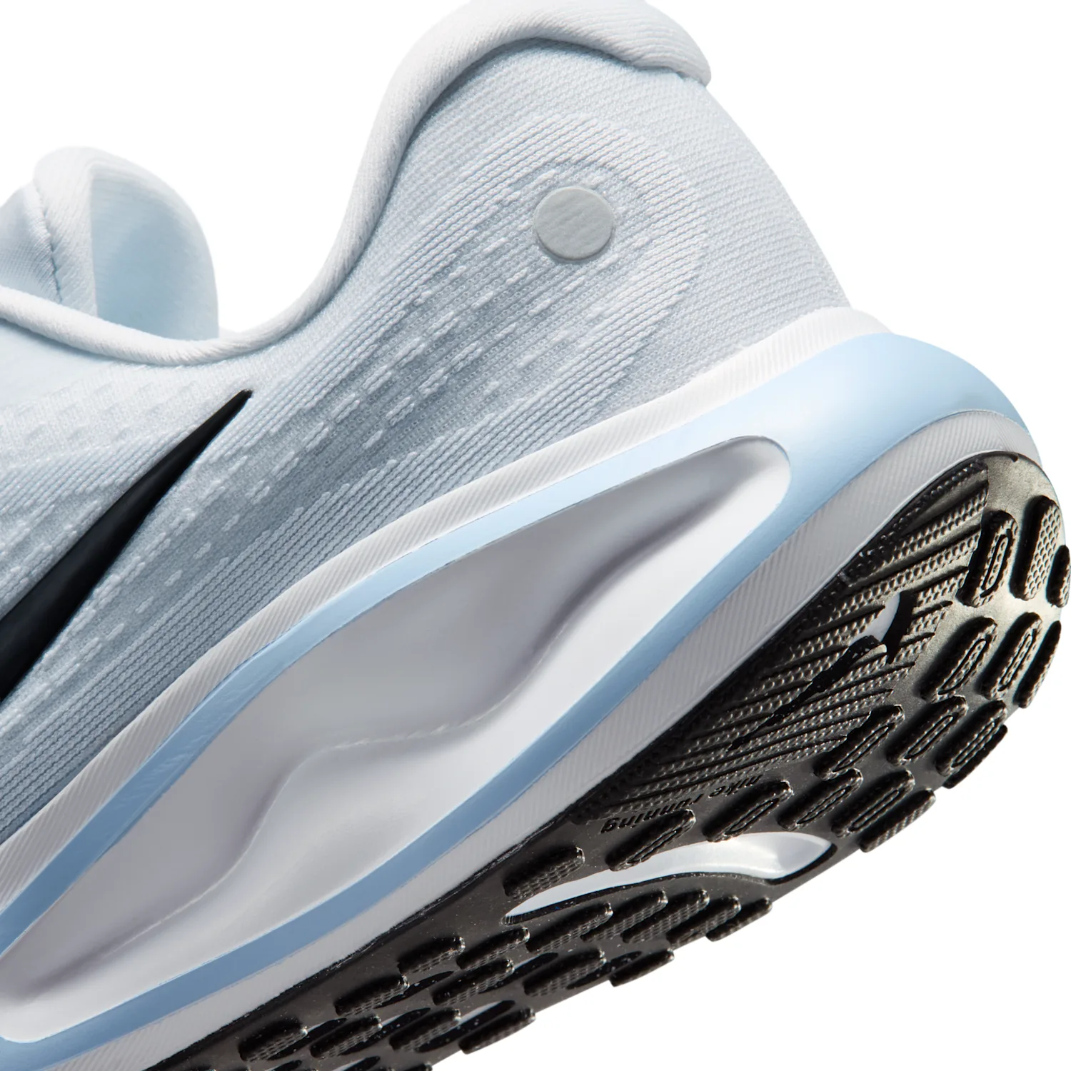 Nike Journey Run image 8
