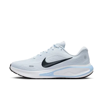 Nike Journey Run