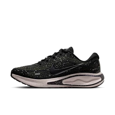 Nike Journey Run