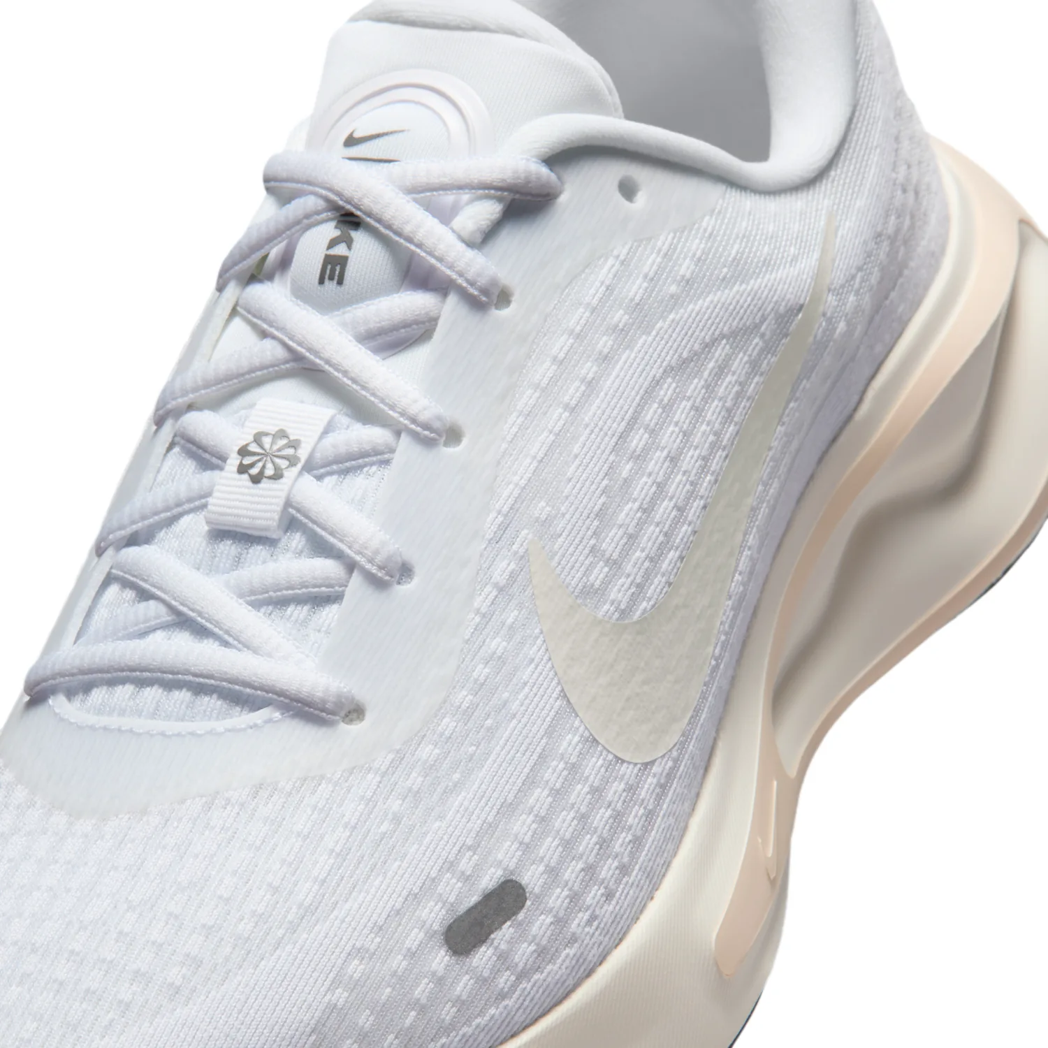 Nike Journey Run image 7