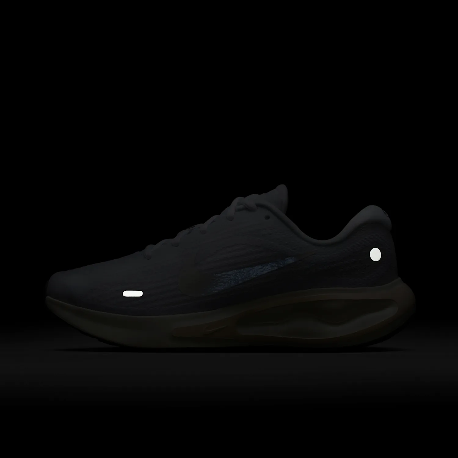 Nike Journey Run image 9