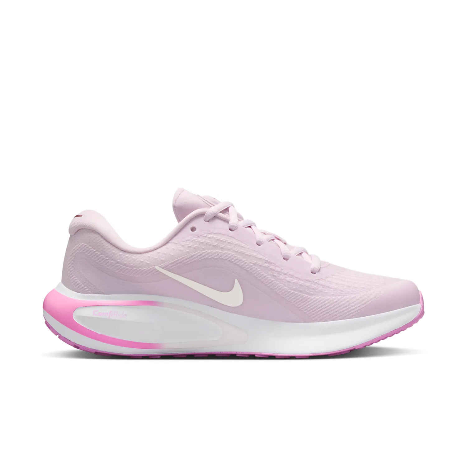 Nike Journey Run image 3