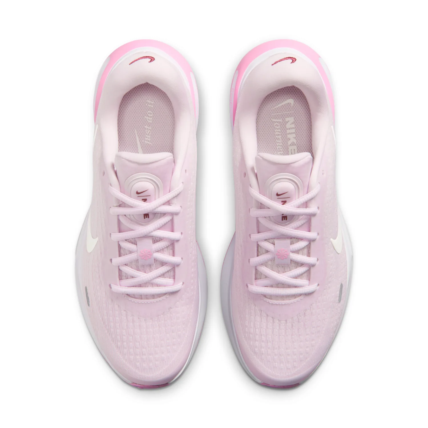 Nike Journey Run image 4