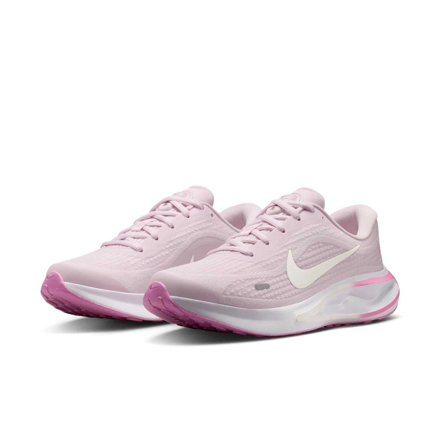 Nike Journey Run image 5