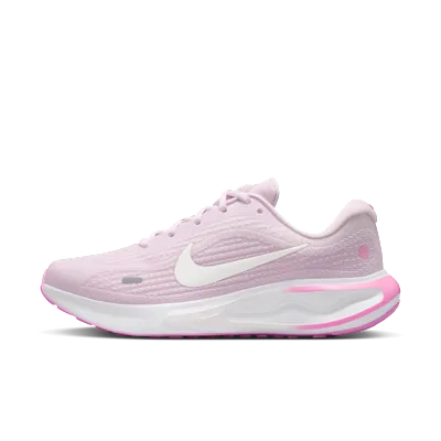 Nike Journey Run