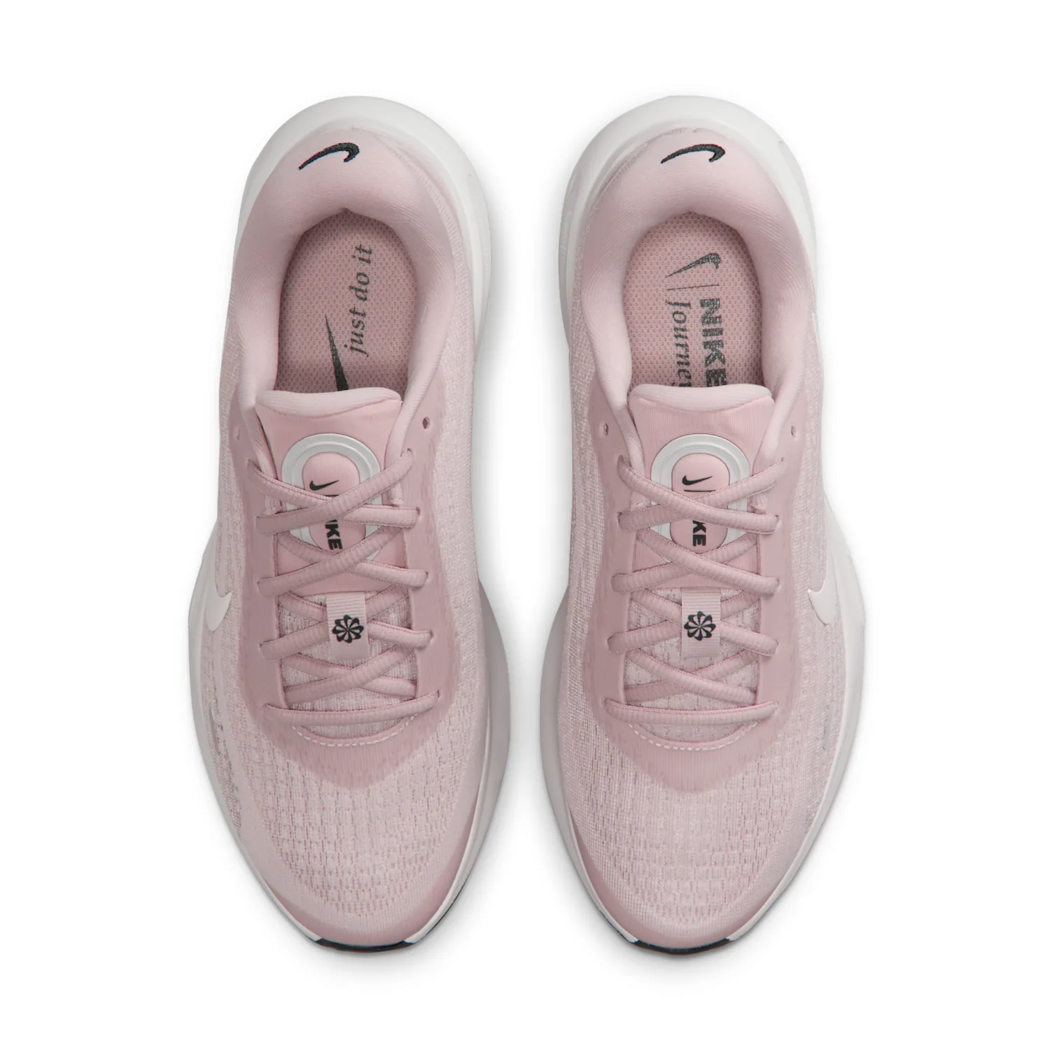 Nike Journey Run image 4