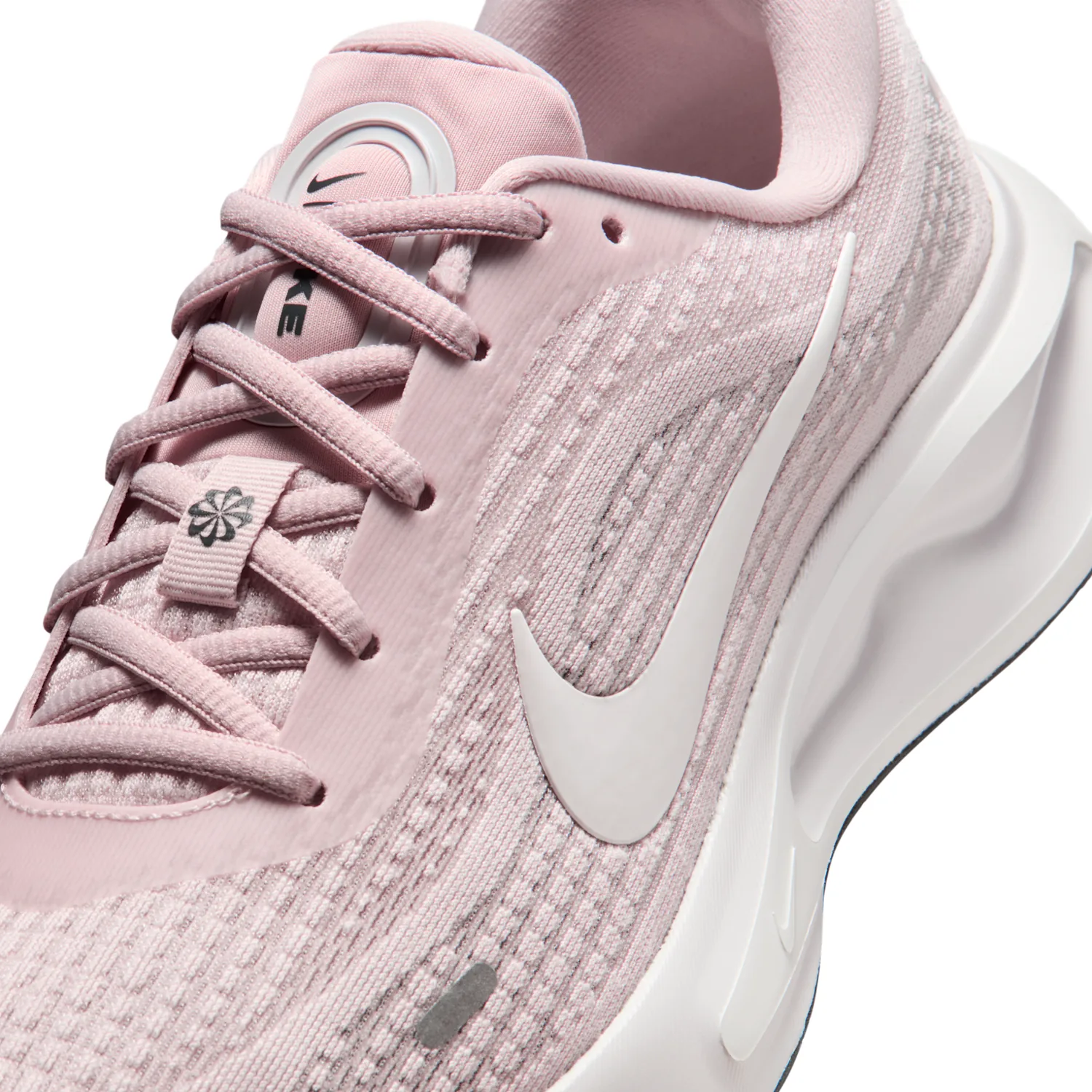 Nike Journey Run image 7