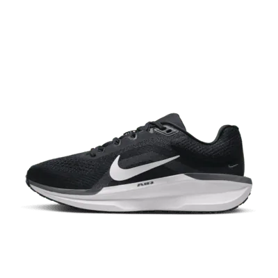 Nike Winflo 11