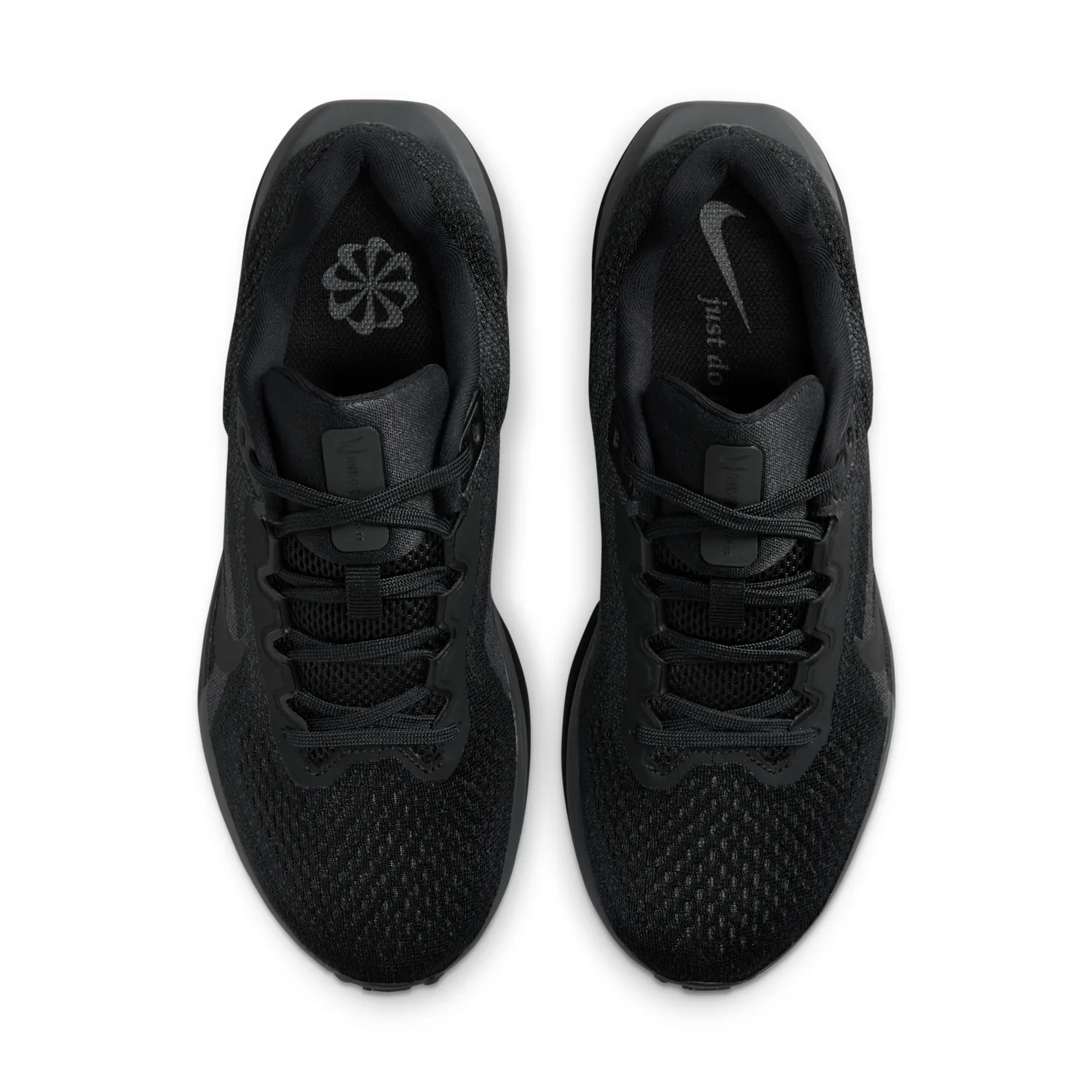 Nike Winflo 11 image 4