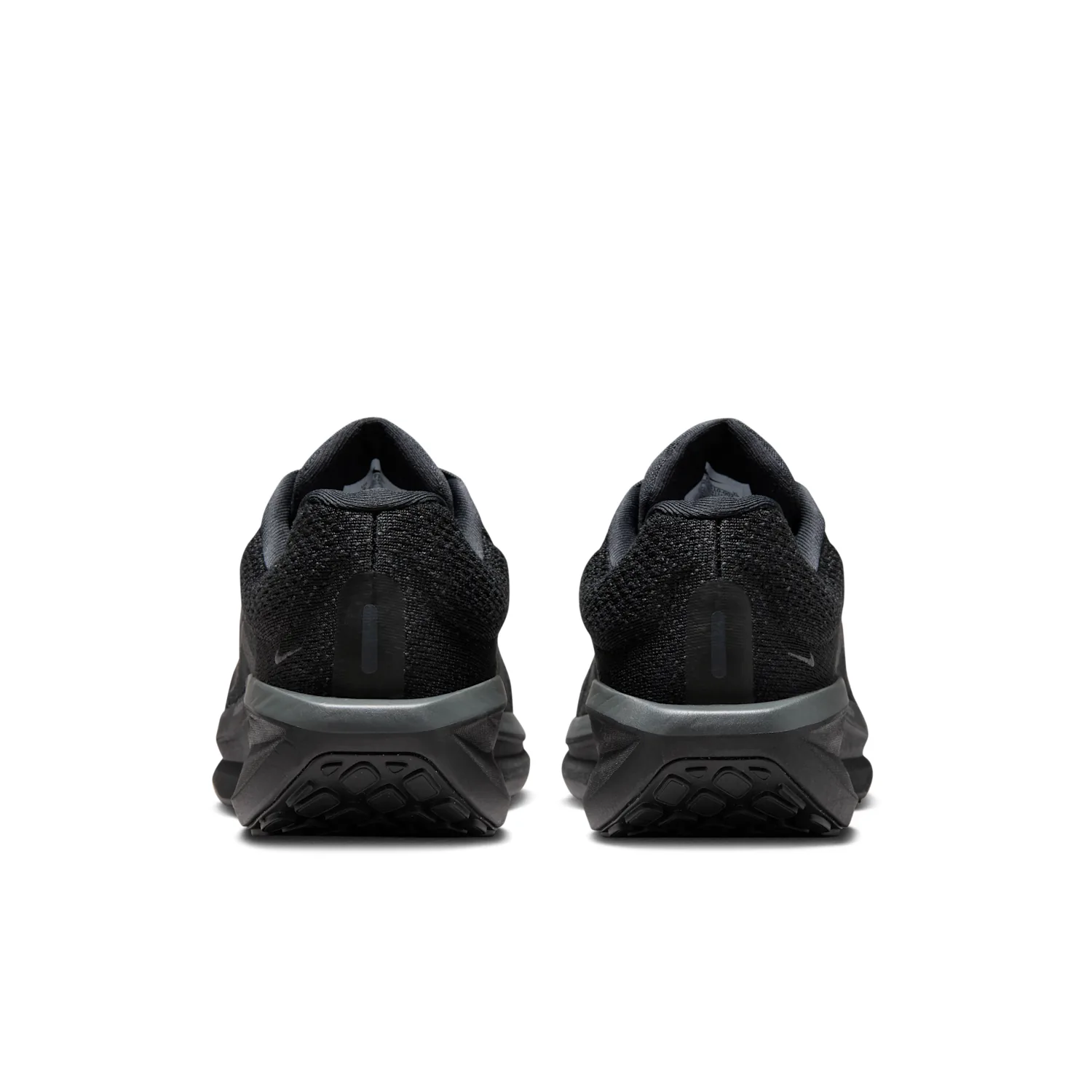 Nike Winflo 11 image 6