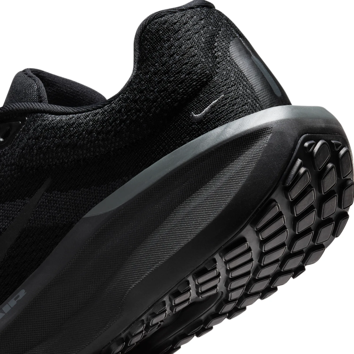 Nike Winflo 11 image 8