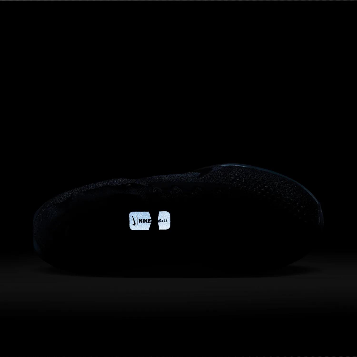 Nike Winflo 11 image 9