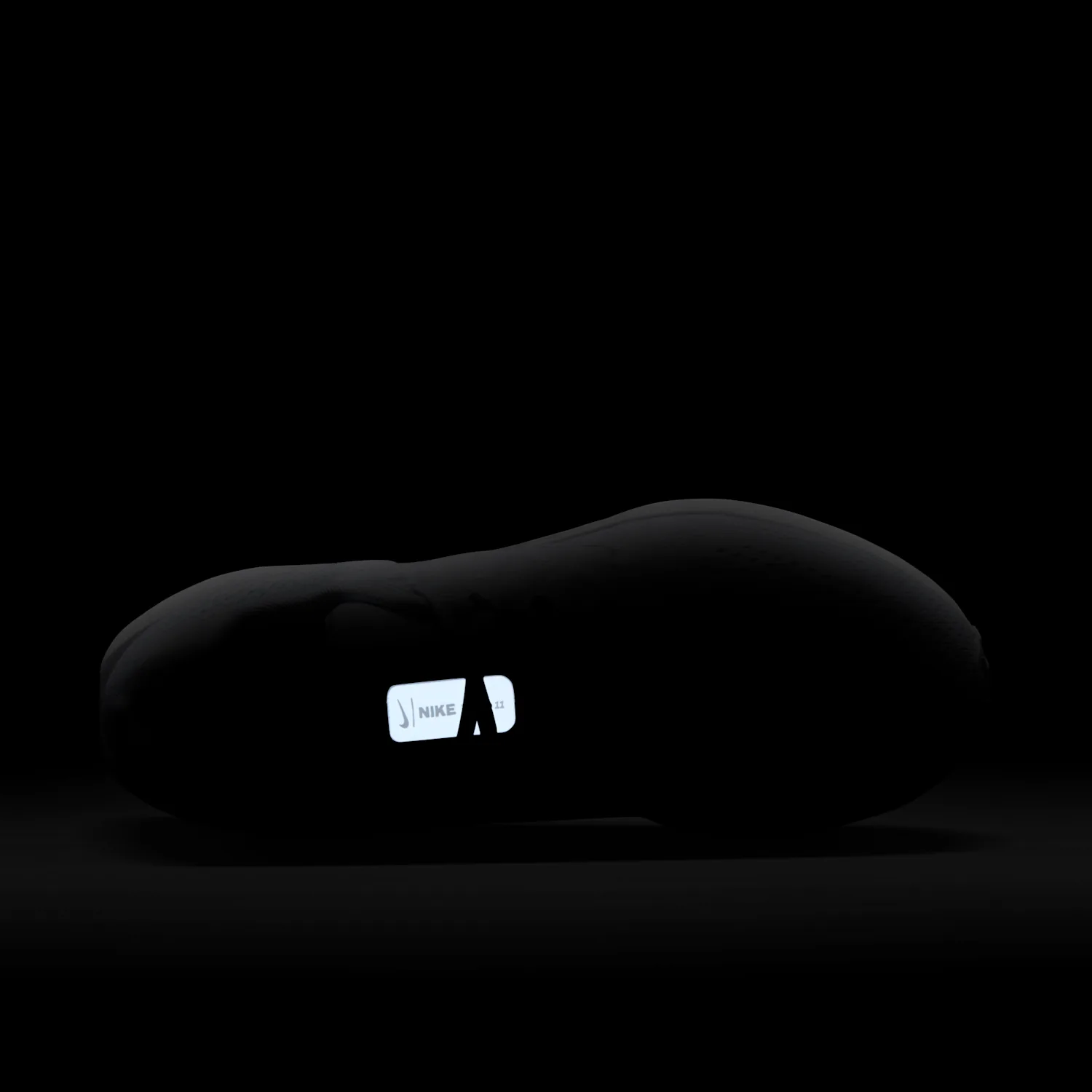 Nike Winflo 11 image 10