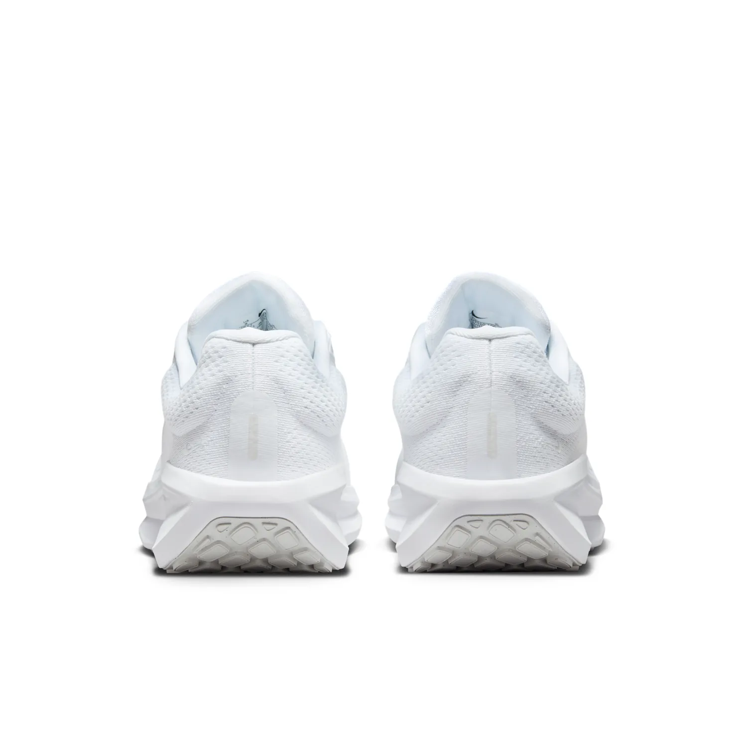 Nike Winflo 11 image 7