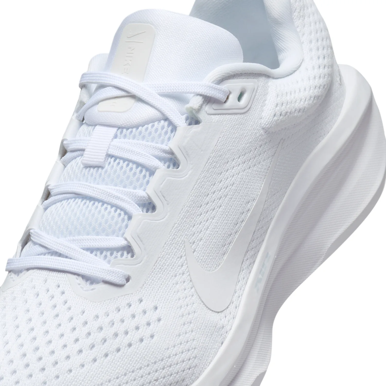 Nike Winflo 11 image 8