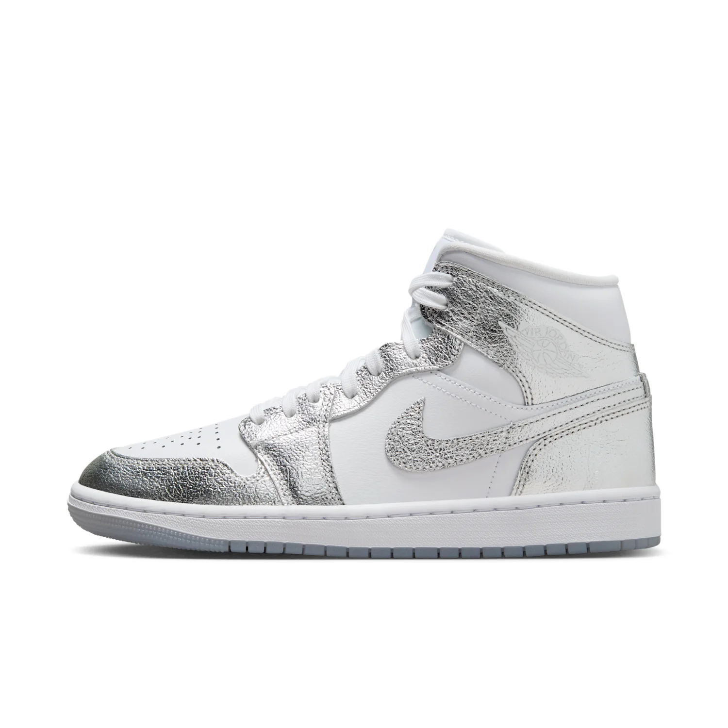 Air Jordan 1 Mid SE