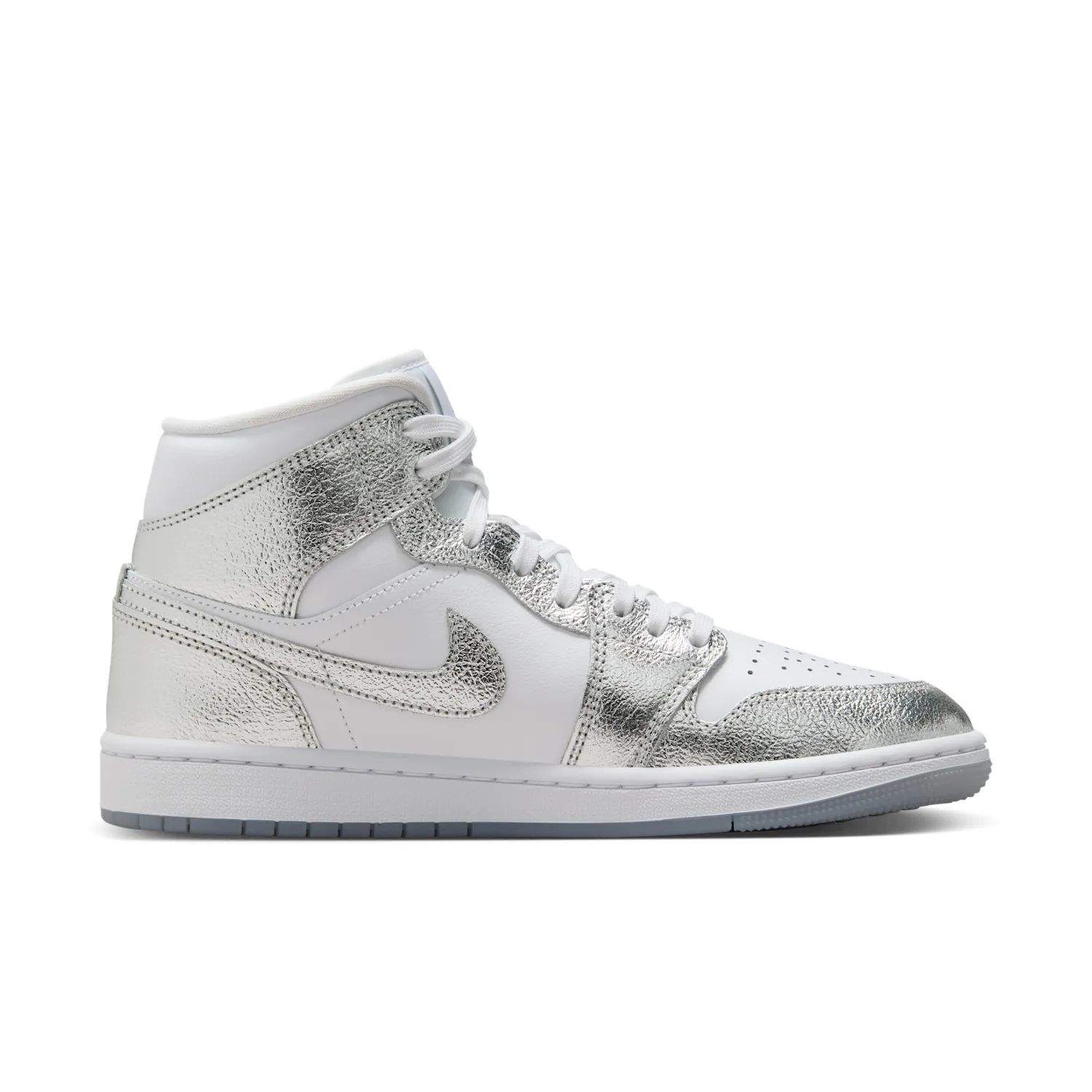 Air Jordan 1 Mid SE image 3
