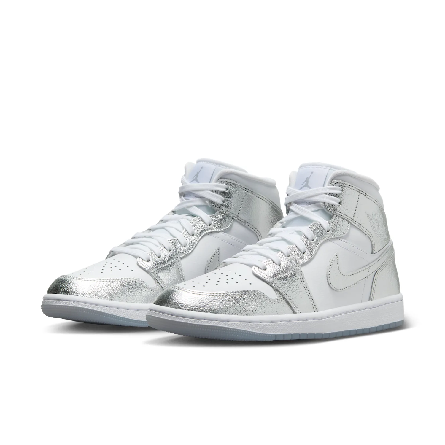Air Jordan 1 Mid SE image 5