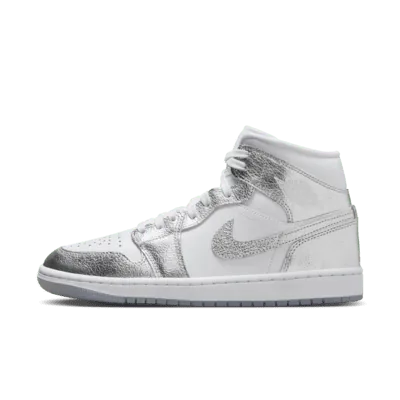 Air Jordan 1 Mid SE