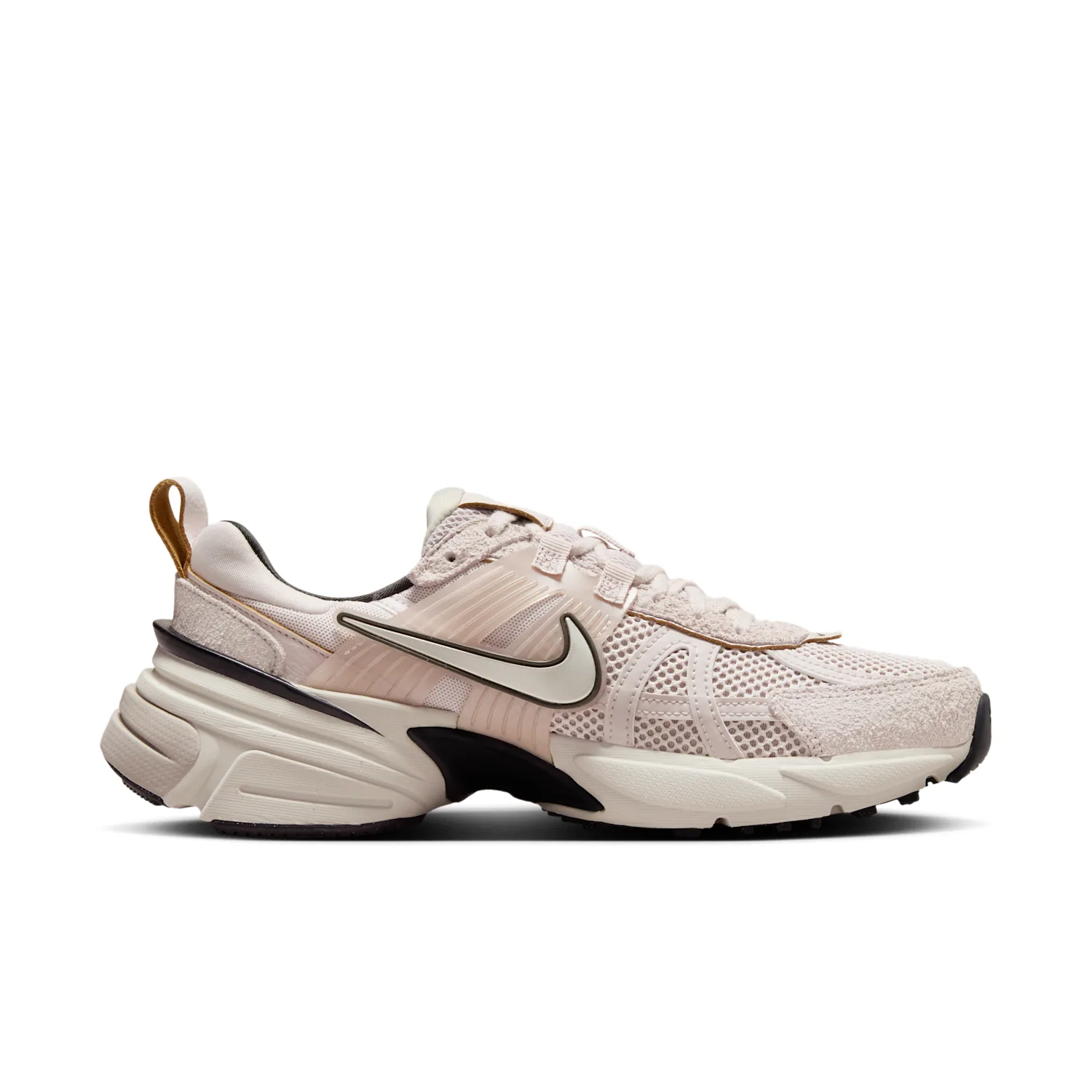 Nike V2K Run image 5