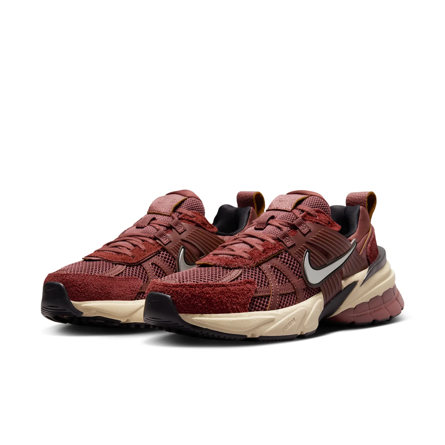 Nike V2K Run image 5