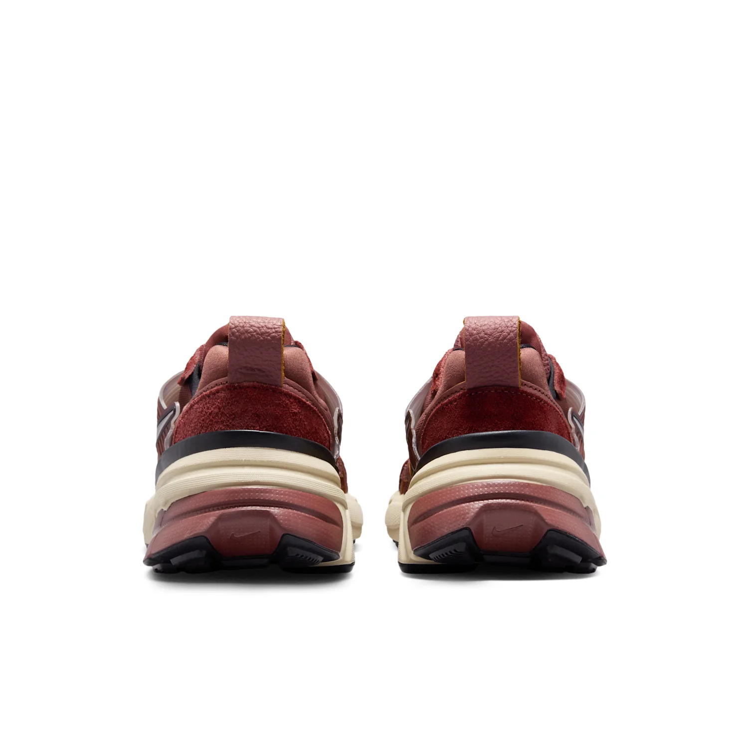 Nike V2K Run image 6