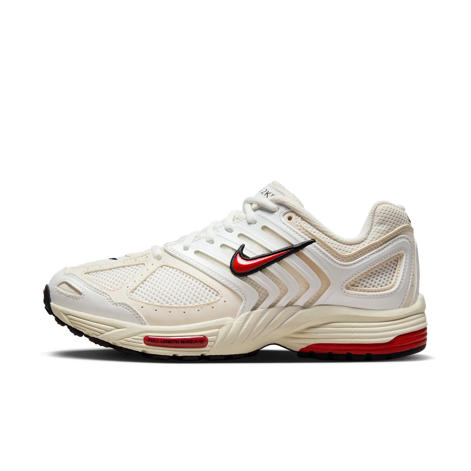 Nike Air Pegasus 2005