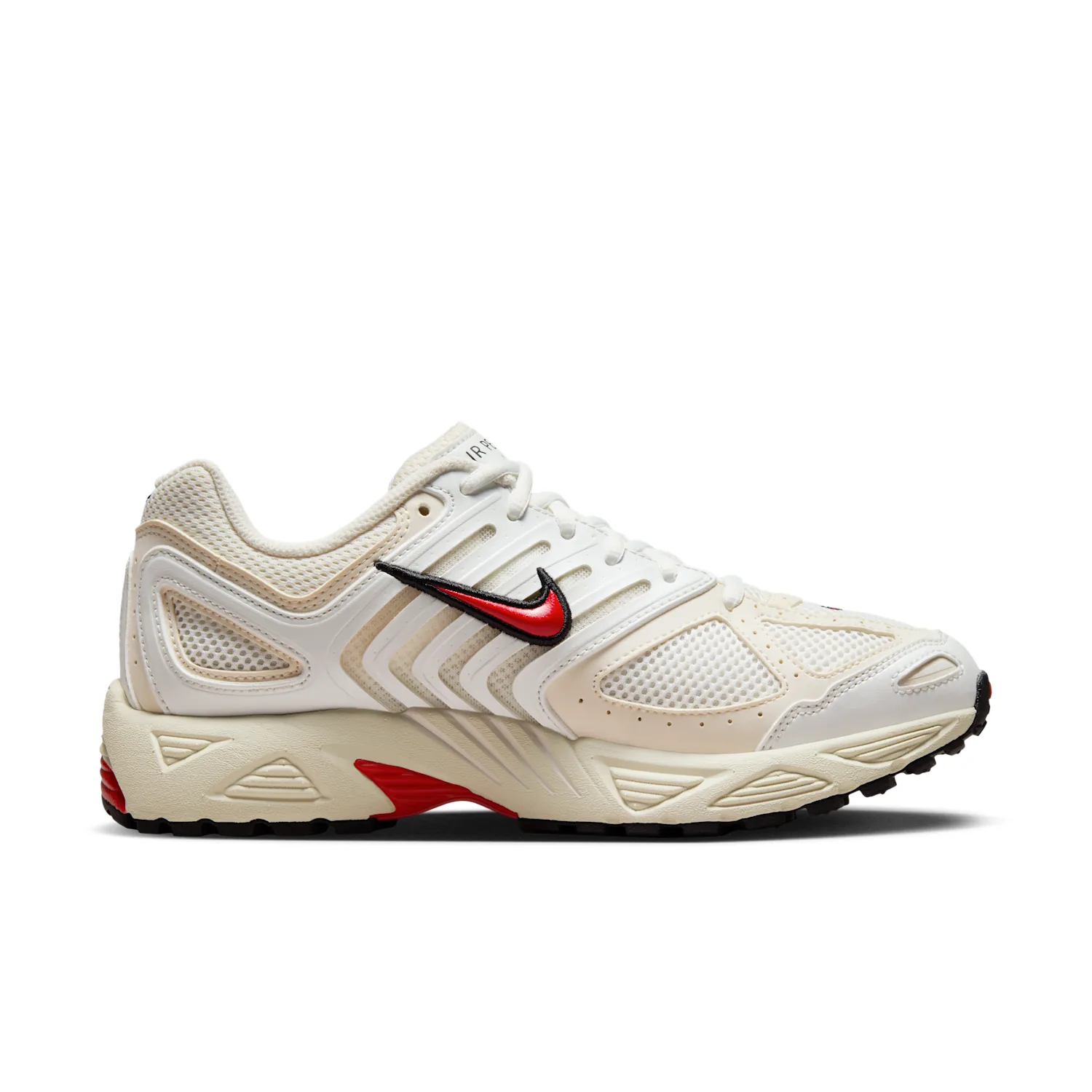 Nike Air Pegasus 2005 image 3
