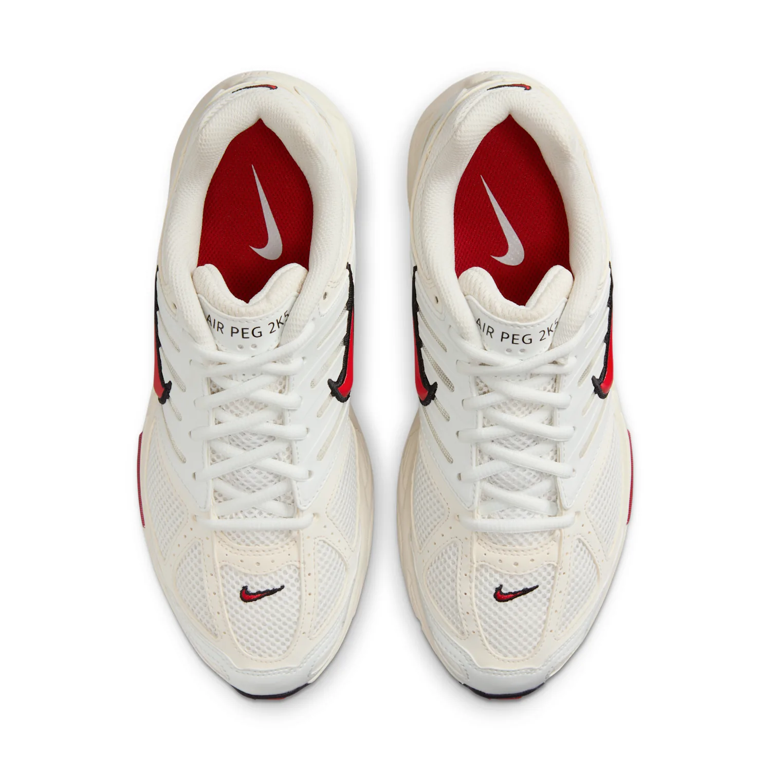 Nike Air Pegasus 2005 image 4