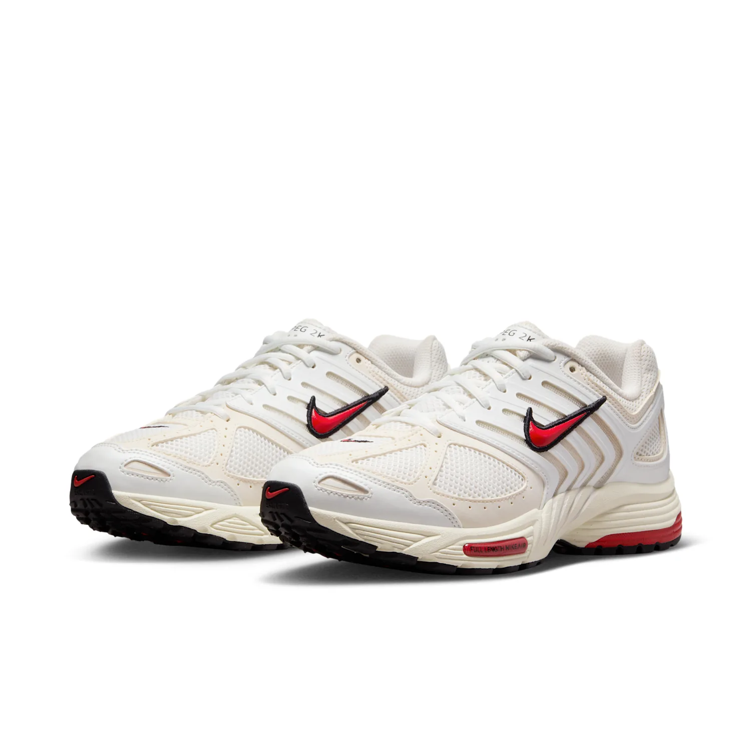 Nike Air Pegasus 2005 image 5