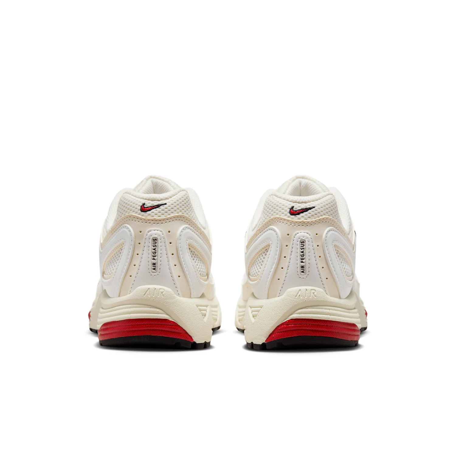 Nike Air Pegasus 2005 image 6