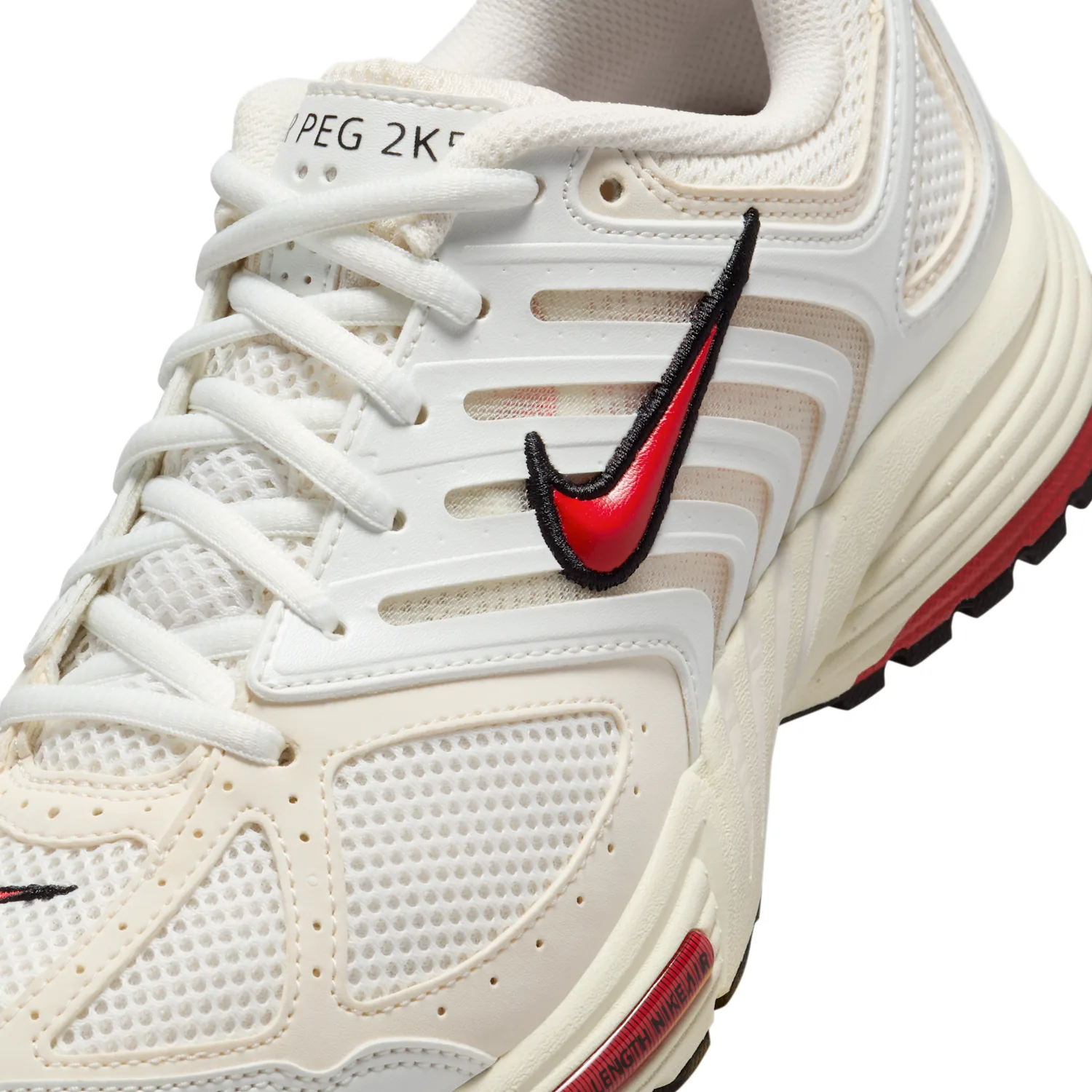 Nike Air Pegasus 2005 image 7