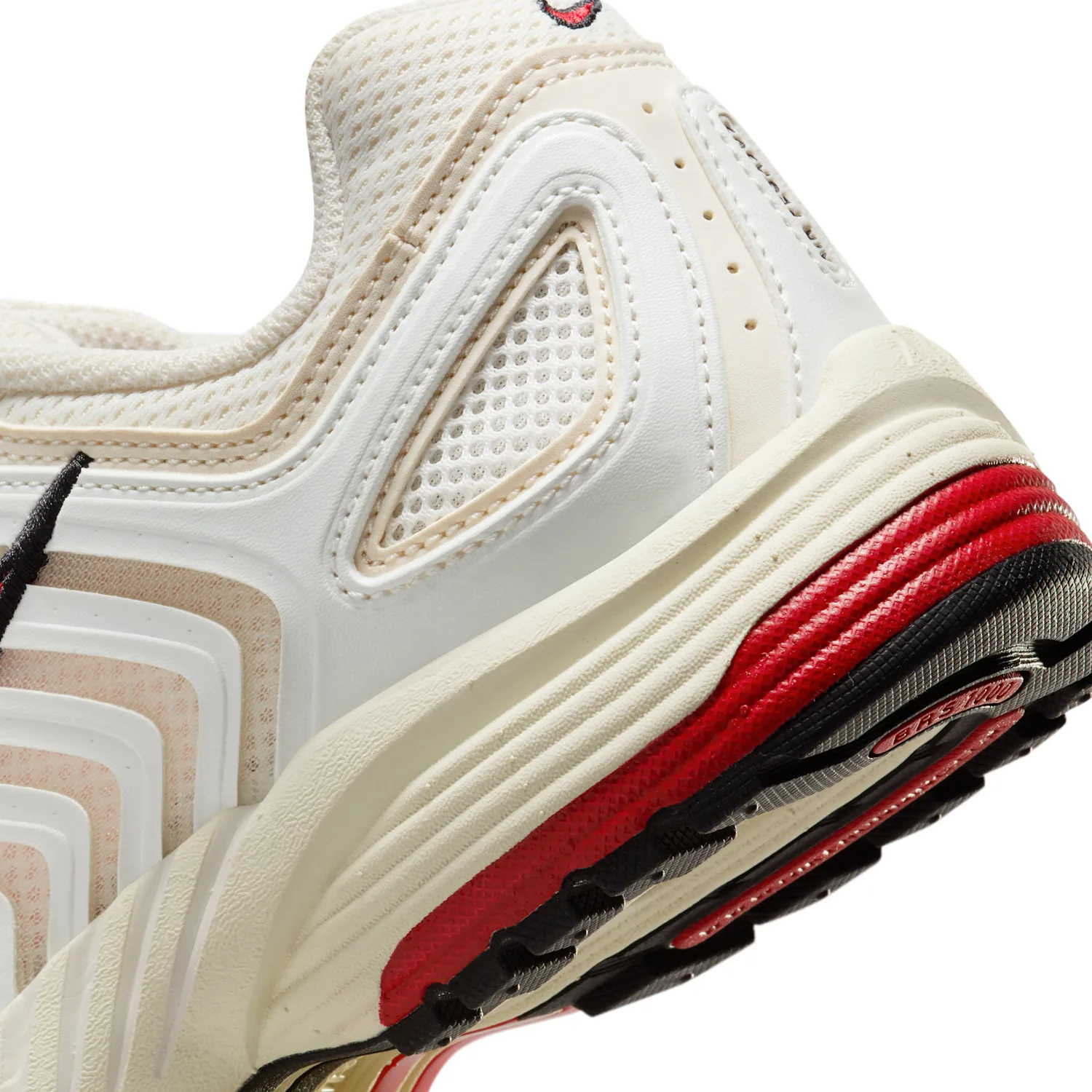 Nike Air Pegasus 2005 image 8