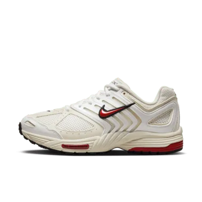 Nike Air Pegasus 2005
