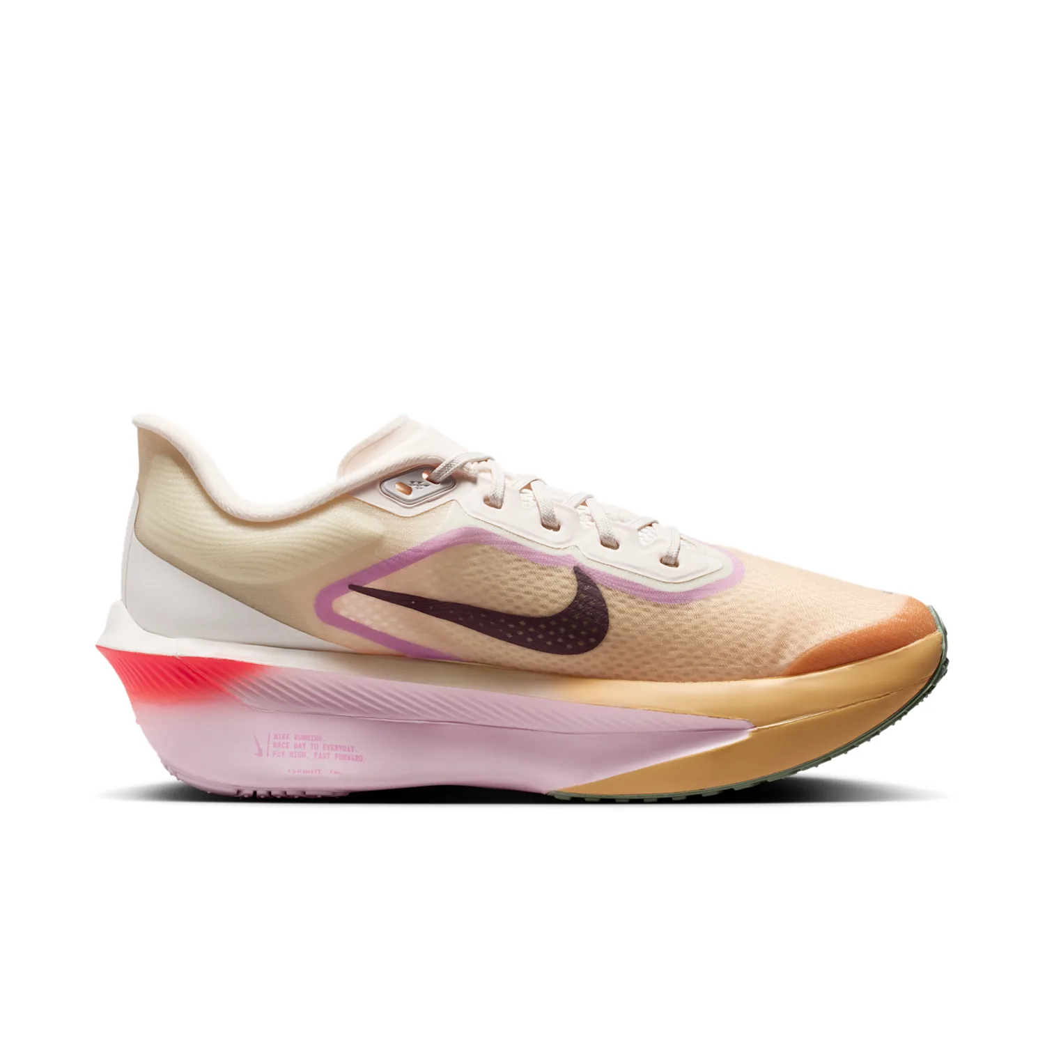 Nike Zoom Fly 6 image 3