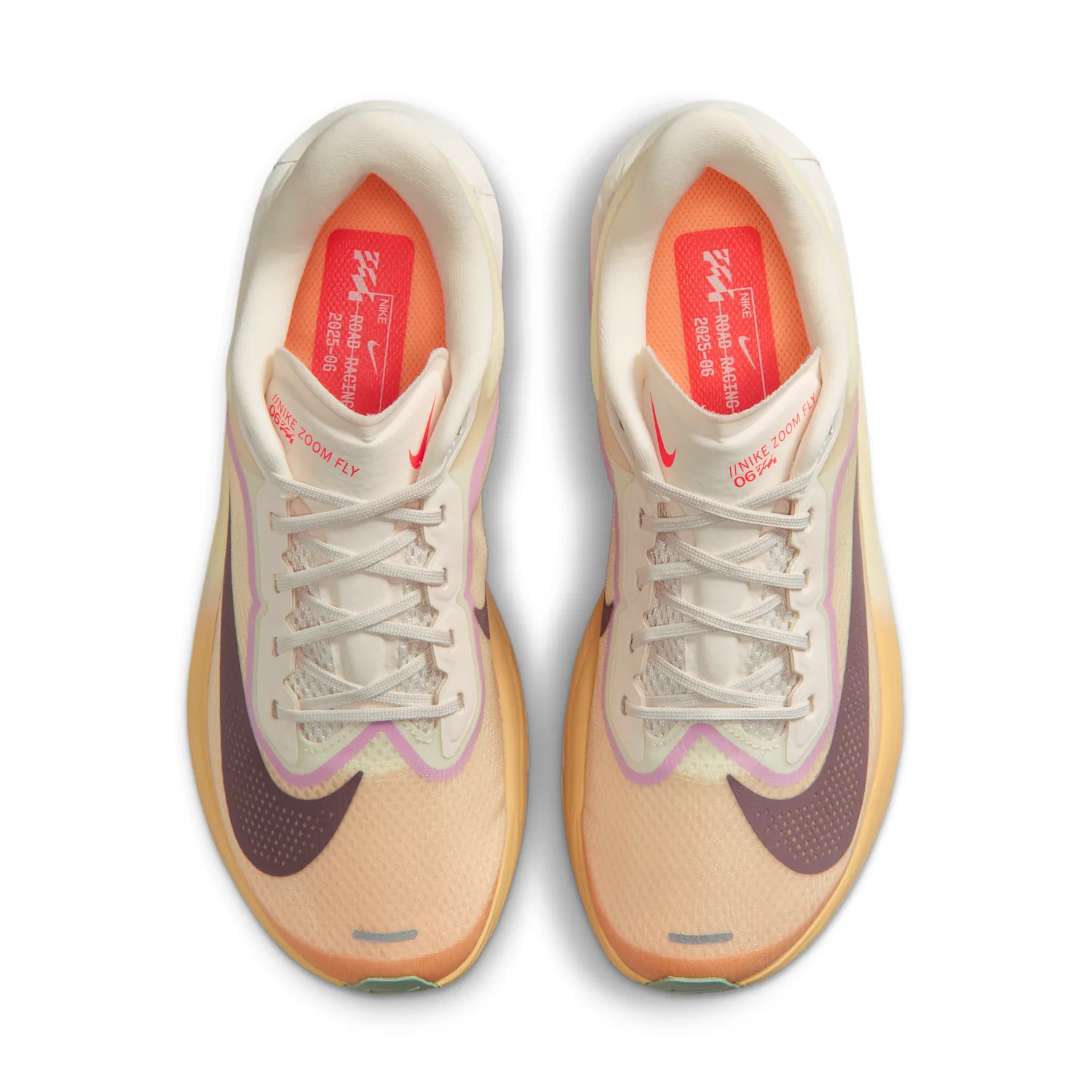 Nike Zoom Fly 6 image 4