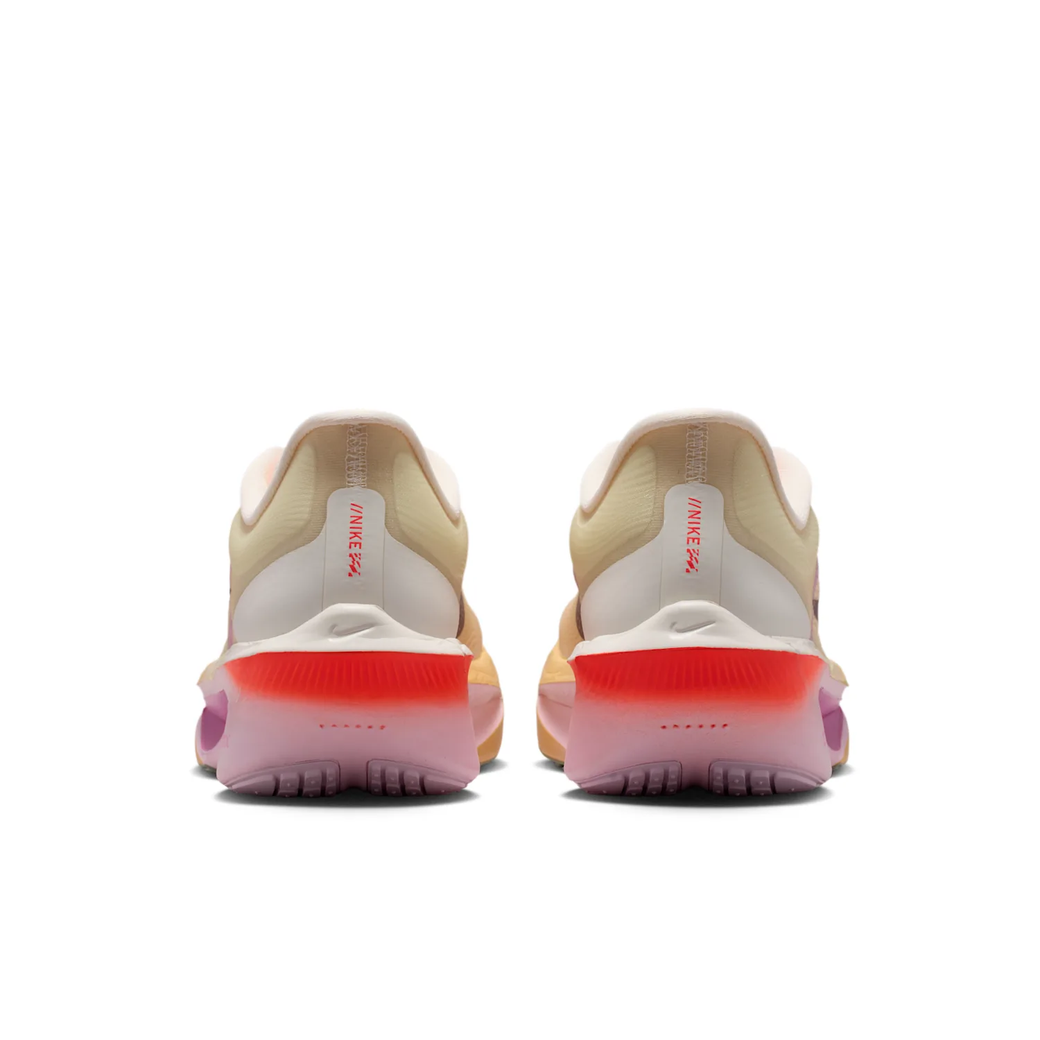 Nike Zoom Fly 6 image 6