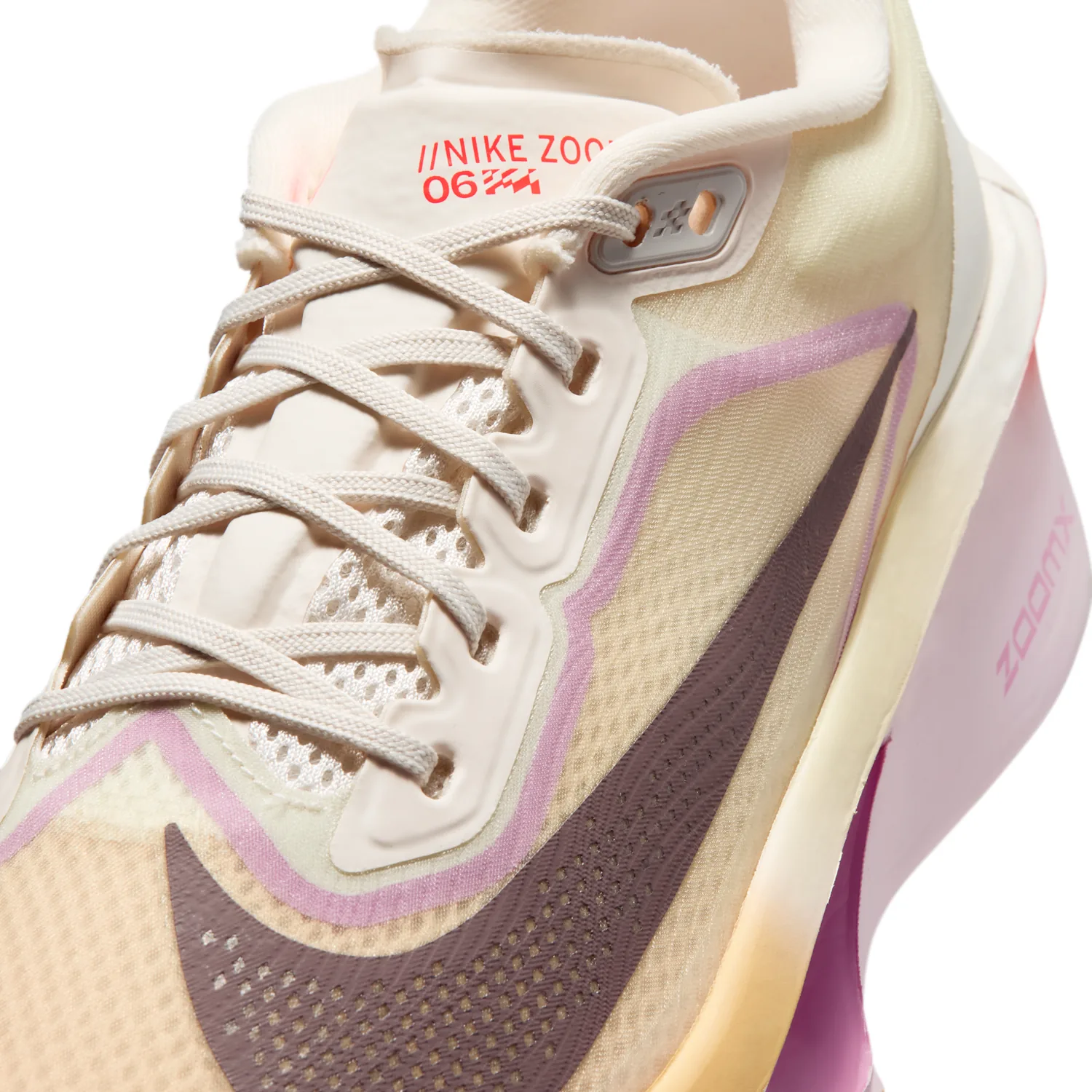 Nike Zoom Fly 6 image 7